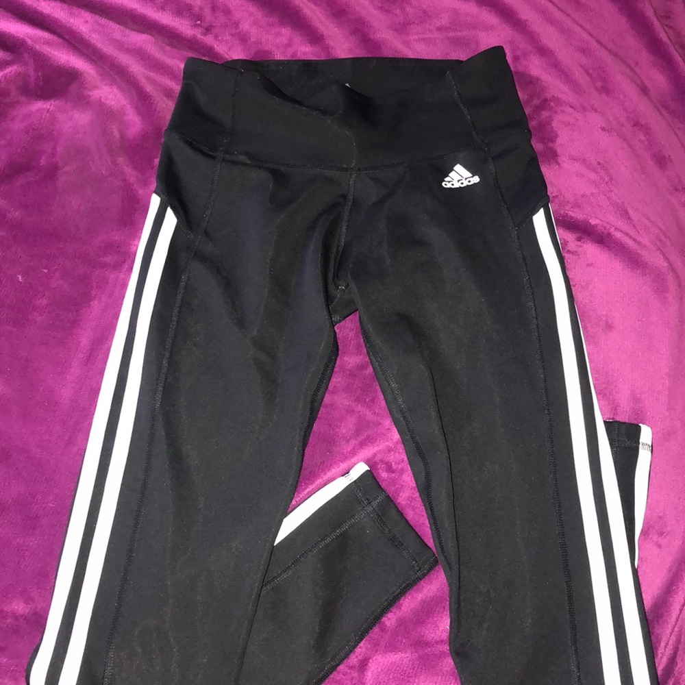 Adidas Leggings